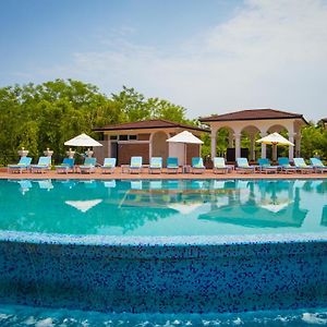 Buddha Maya Garden By Kgh Group